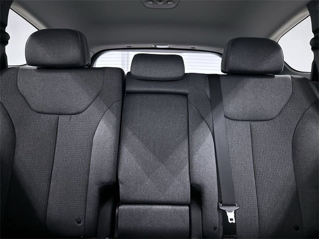 2023 Hyundai Santa Fe SEL 21