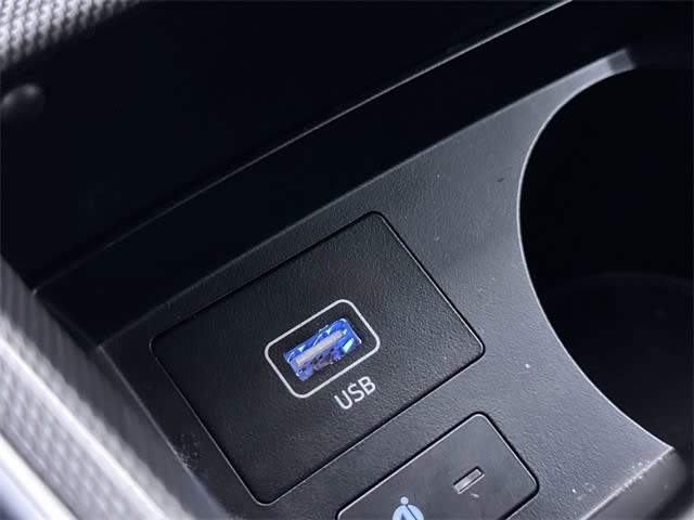 2023 Hyundai Santa Fe SEL 30
