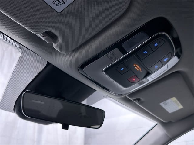 2023 Hyundai Santa Fe SEL 26