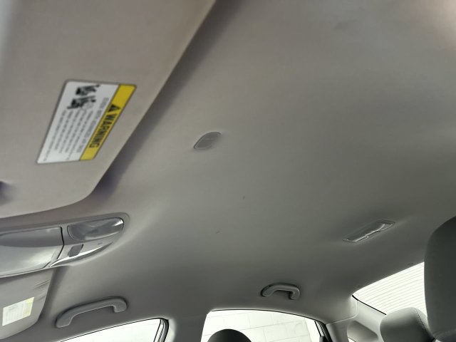 Thumbnail: 2013 Hyundai Sonata - 30