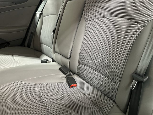 Thumbnail: 2013 Hyundai Sonata - 8
