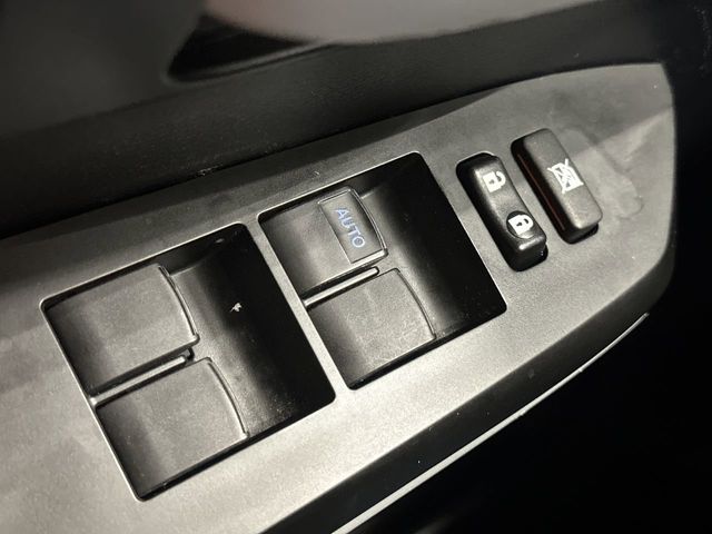 Thumbnail: 2019 Toyota Tundra - 26