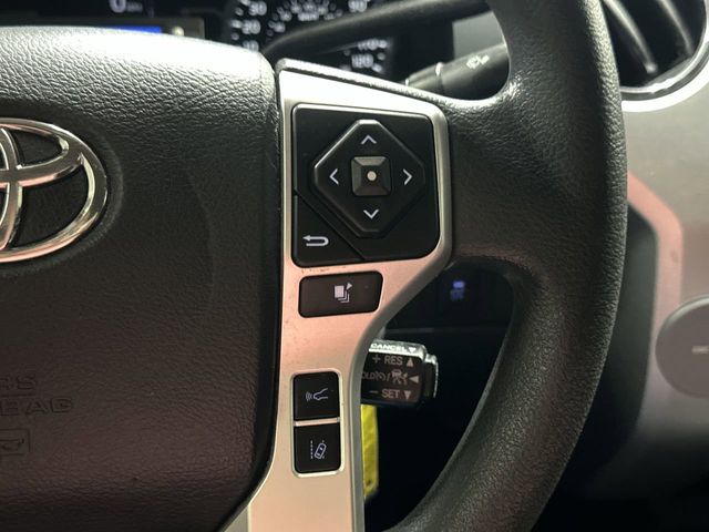 Thumbnail: 2019 Toyota Tundra - 24
