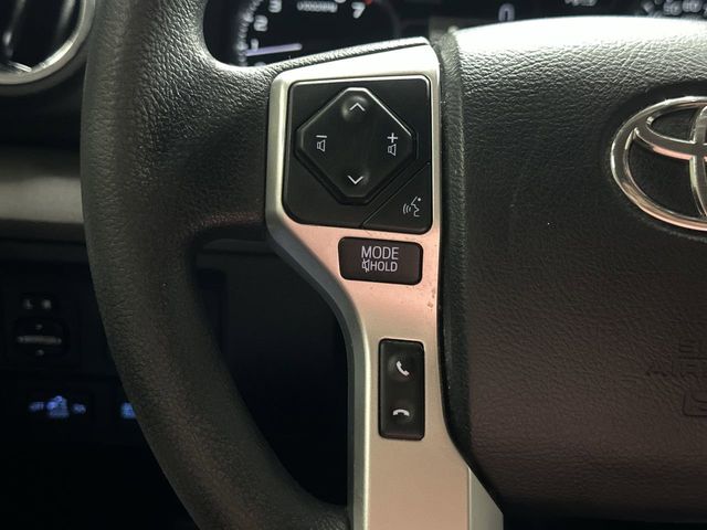 Thumbnail: 2019 Toyota Tundra - 23