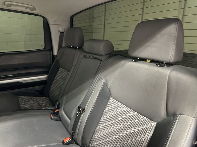 Thumbnail: 2019 Toyota Tundra - 22