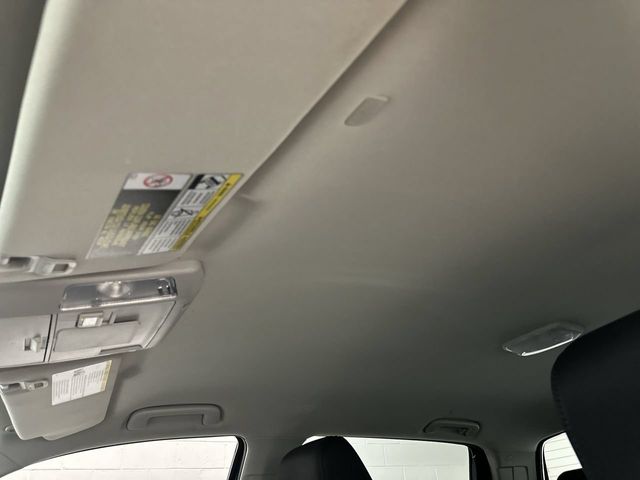 Thumbnail: 2021 Toyota Tundra - 30