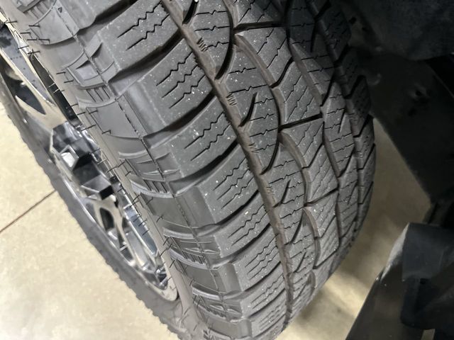 Thumbnail: 2021 Toyota Tundra - 31