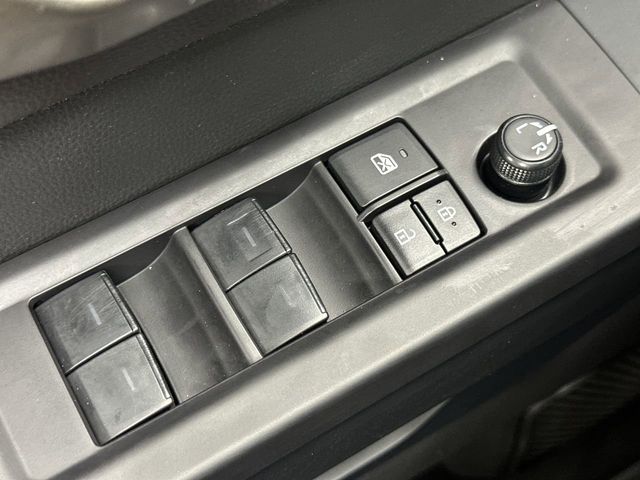 Thumbnail: 2025 Toyota Tundra - 26