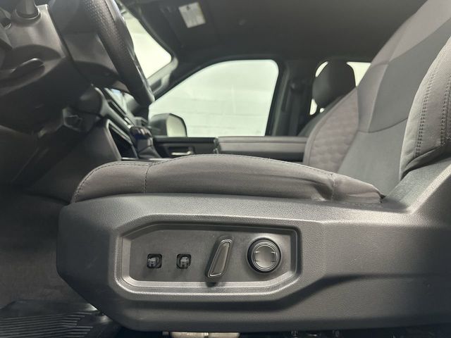 Thumbnail: 2025 Toyota Tundra - 30