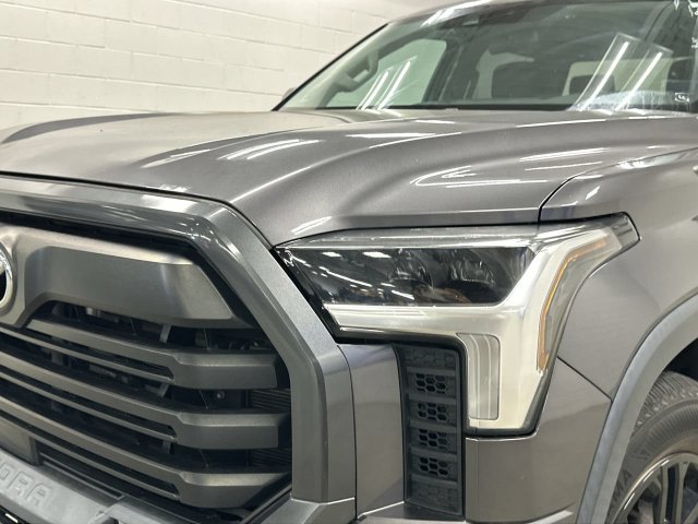 Thumbnail: 2024 Toyota Tundra - 32