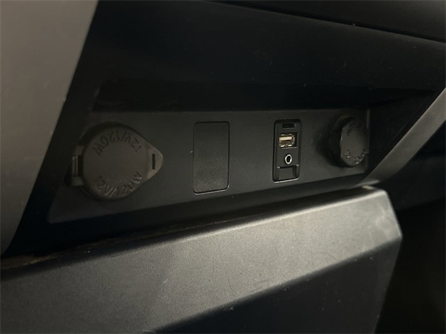 Thumbnail: 2019 Toyota Tundra - 28