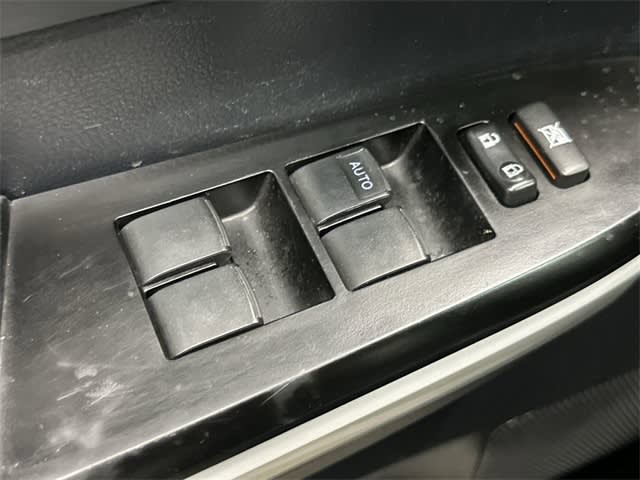 Thumbnail: 2019 Toyota Tundra - 24