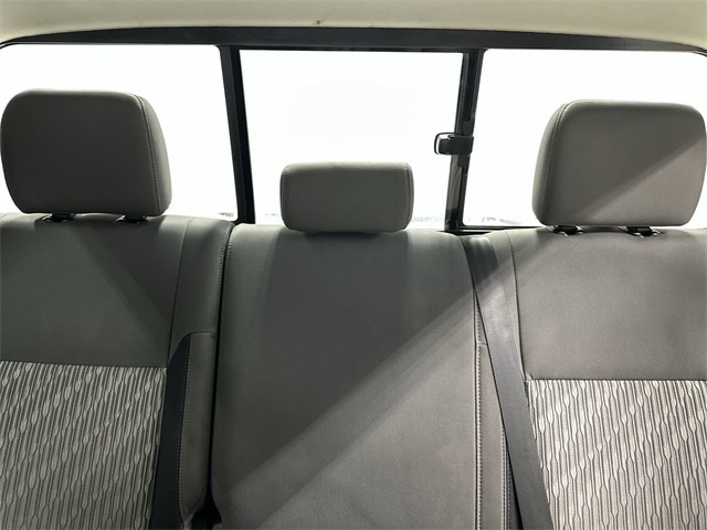 Thumbnail: 2019 Toyota Tundra - 9