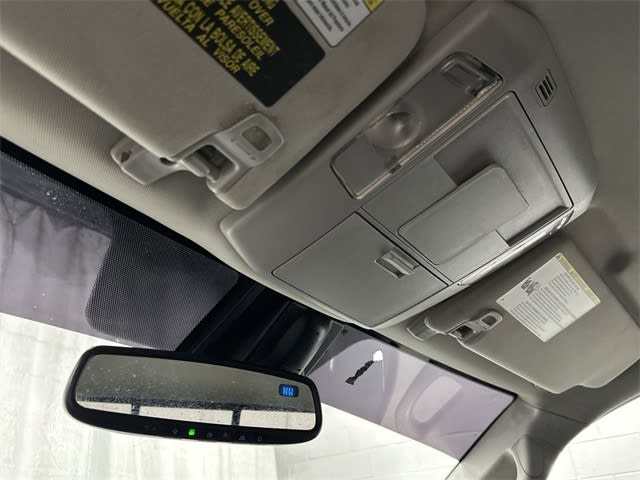 Thumbnail: 2019 Toyota Tundra - 25