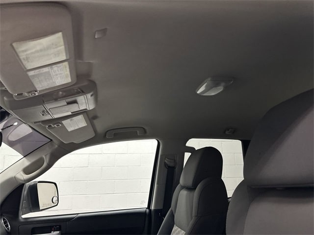 Thumbnail: 2019 Toyota Tundra - 30