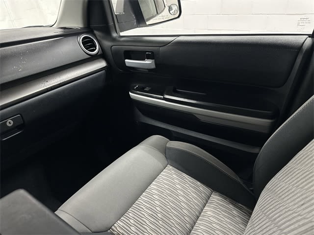 Thumbnail: 2019 Toyota Tundra - 20