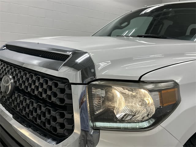 Thumbnail: 2019 Toyota Tundra - 32
