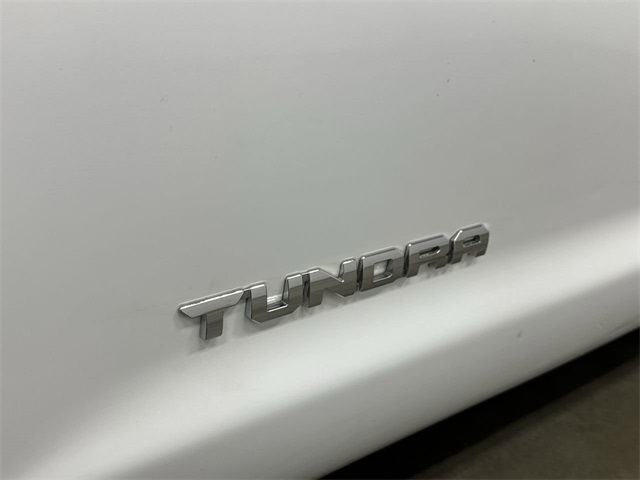 Thumbnail: 2019 Toyota Tundra - 4