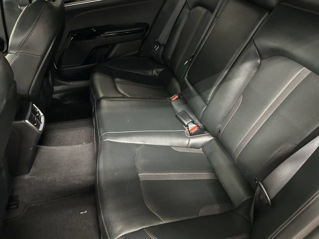Thumbnail: 2023 Kia K5 - 9