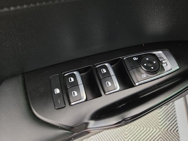 Thumbnail: 2024 Kia K5 - 23