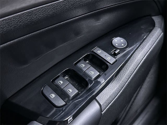 2023 Kia Sportage X-Line 26