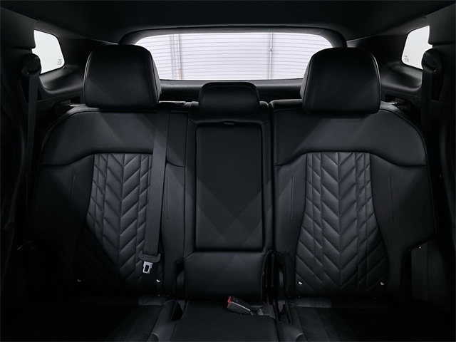 2023 Kia Sportage X-Line 22