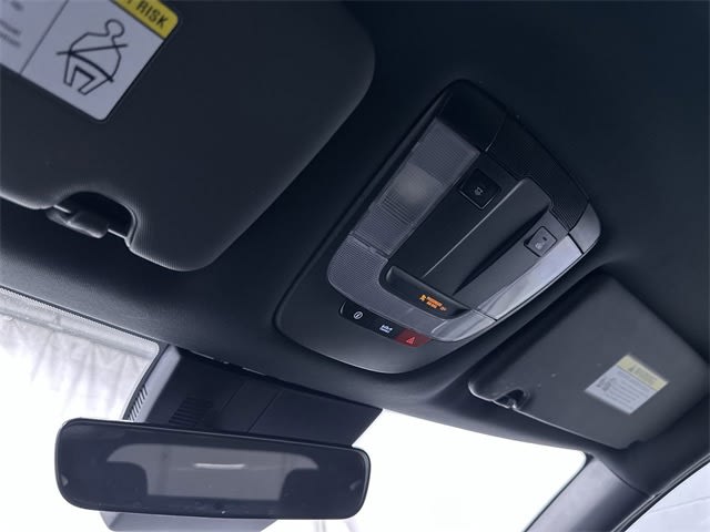 2023 Kia Sportage X-Line 27