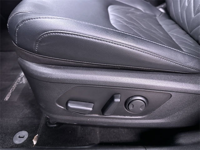 2023 Kia Sportage X-Line 31
