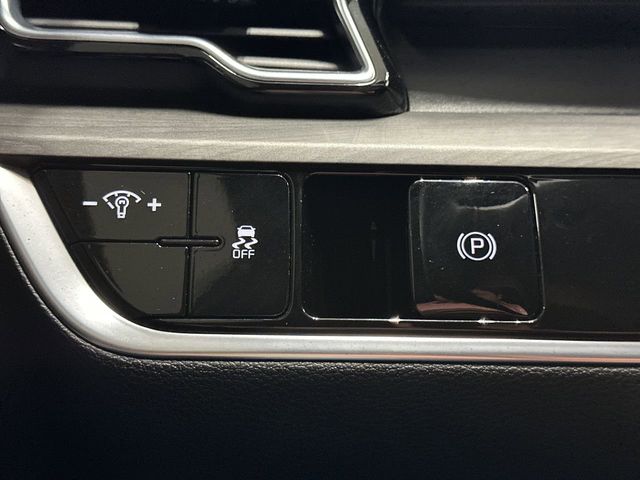 Thumbnail: 2025 Kia Sportage - 22