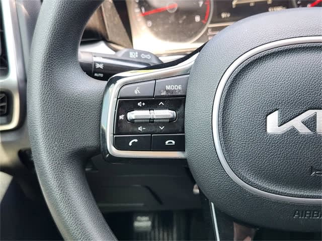 View 30