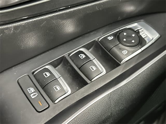 Thumbnail: 2023 Kia Sorento - 27