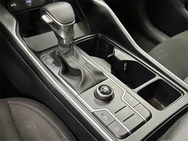 Thumbnail: 2023 Kia Sorento - 10