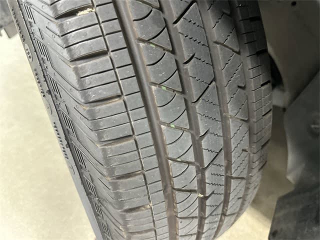 Thumbnail: 2023 Kia Sorento - 33