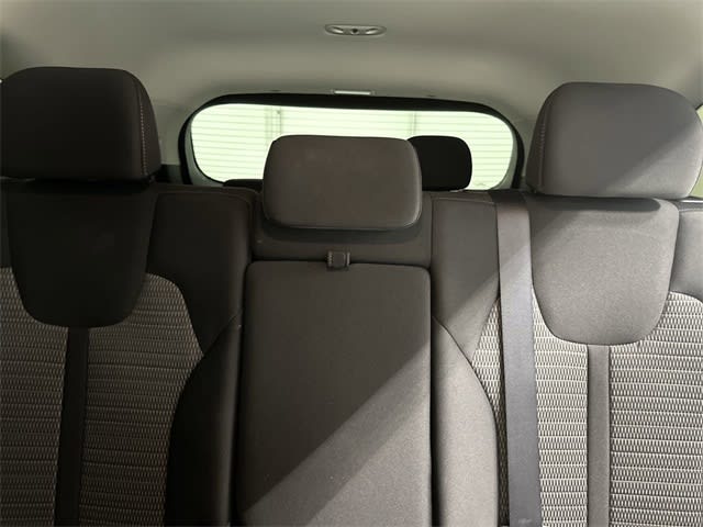 Thumbnail: 2023 Kia Sorento - 23