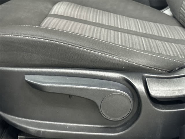 Thumbnail: 2023 Kia Sorento - 31