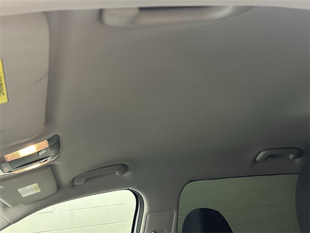 Thumbnail: 2023 Kia Sorento - 32