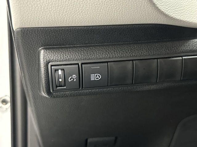 Thumbnail: 2026 Toyota Corolla - 25