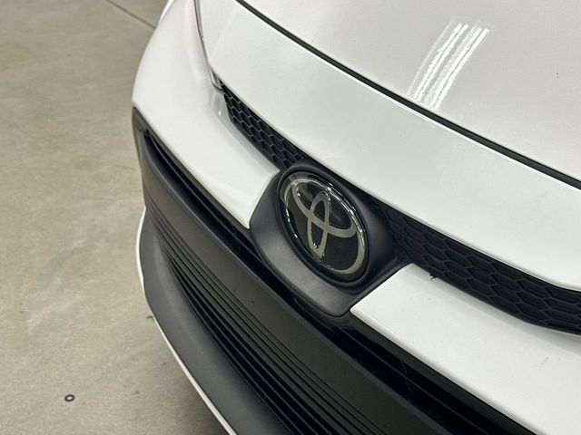 Thumbnail: 2026 Toyota Corolla - 4