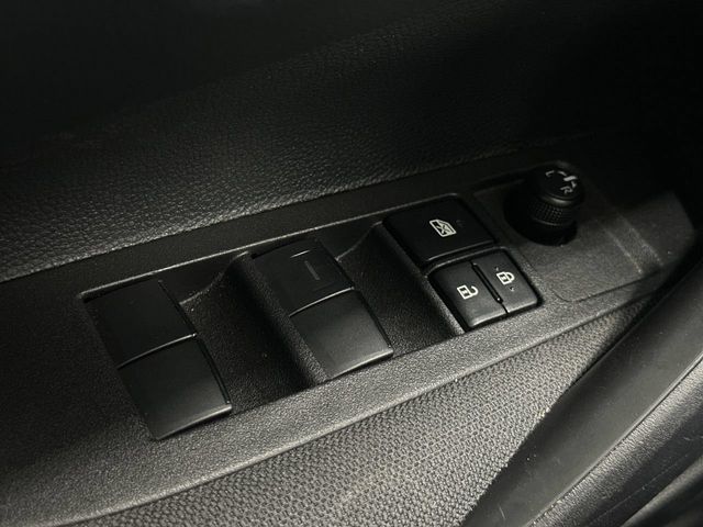 Thumbnail: 2026 Toyota Corolla - 25