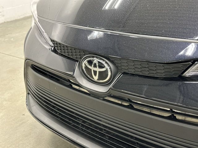 Thumbnail: 2026 Toyota Corolla - 4