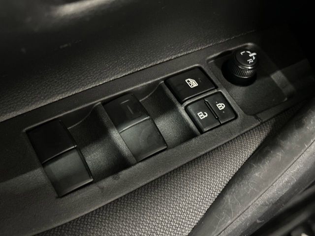 Thumbnail: 2024 Toyota Corolla - 25