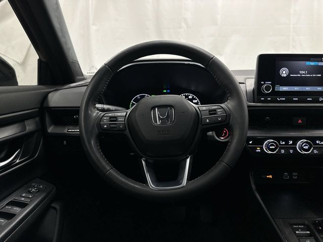 Thumbnail: 2023 Honda CR-V - 6