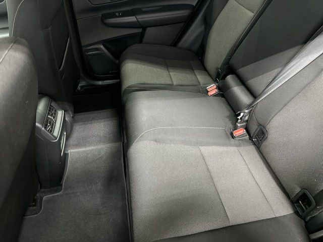 Thumbnail: 2023 Honda CR-V - 9