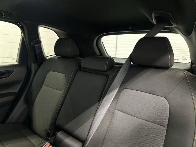 Thumbnail: 2023 Honda CR-V - 22