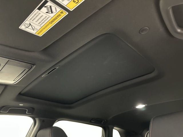 Thumbnail: 2023 Honda CR-V - 30