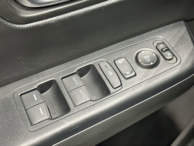Thumbnail: 2024 Honda CR-V - 25