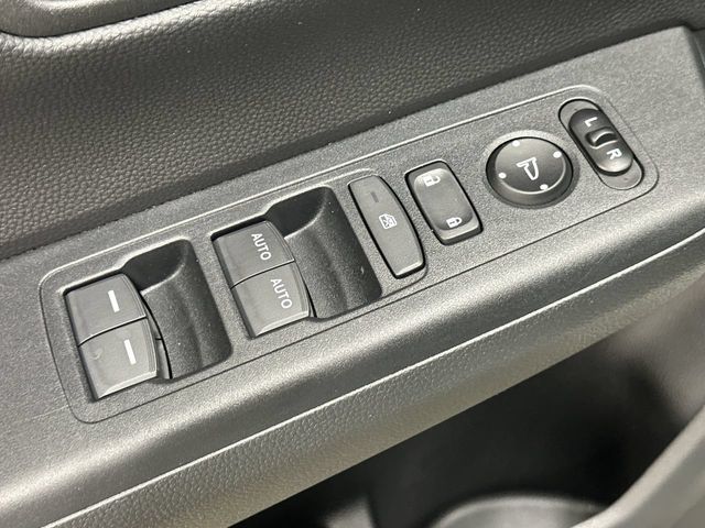 Thumbnail: 2025 Honda CR-V - 25