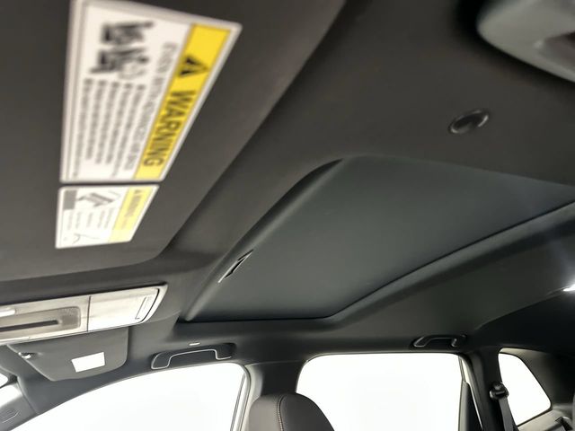 Thumbnail: 2025 Honda CR-V - 30