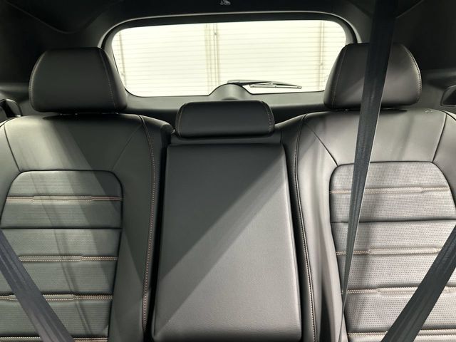 Thumbnail: 2026 Honda CR-V - 21