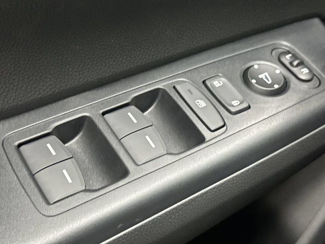 Thumbnail: 2026 Honda CR-V - 25